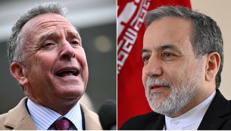 पाकिस्तान में अमेरिका इजरायल और ईरान की शांति वार्ता बे नतीजा रही युद्ध की संभावना बड़ी तेल की कीमतें बढ़ेगी