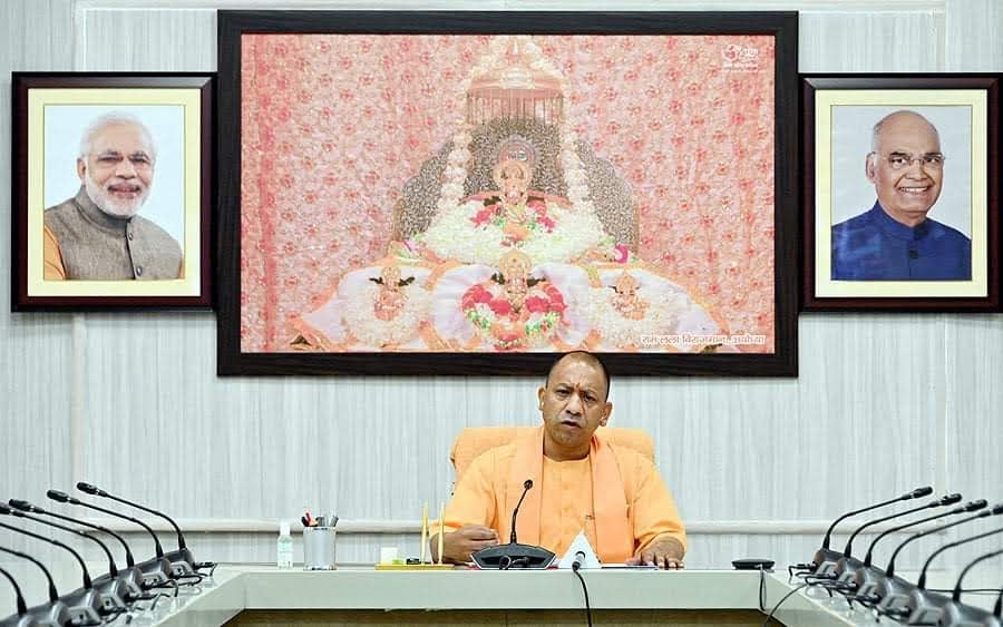 Martha Stewart Aesthetic: The Viral USA Lifestyle Trend of 2025