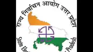 आवास विकास कॉलोनी बी 248 के उत्तर स्थिति प्राइवेट कॉलोनी के निवासी वर्षा ऋतु में नारकीय जीवन जीने को मजबूर