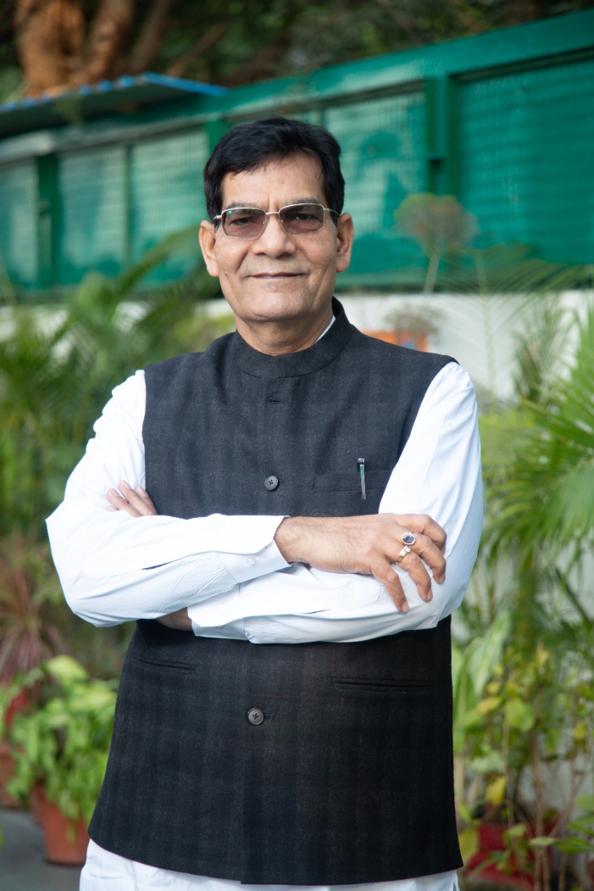 जापोरिज्जिया परमाणु संयंत्र में बिजली आपूर्ति बाधितः आईएईए