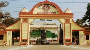 दराेगा निलंबित