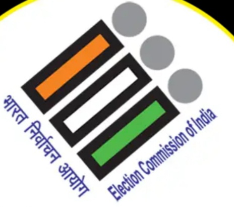 लोकसभा निर्वाचन पश्चिम बंगाल में आंग जनी  हिंसा राजपाल सी वी आनन्द ने कहा जनता शांती से मतदान चाहती है