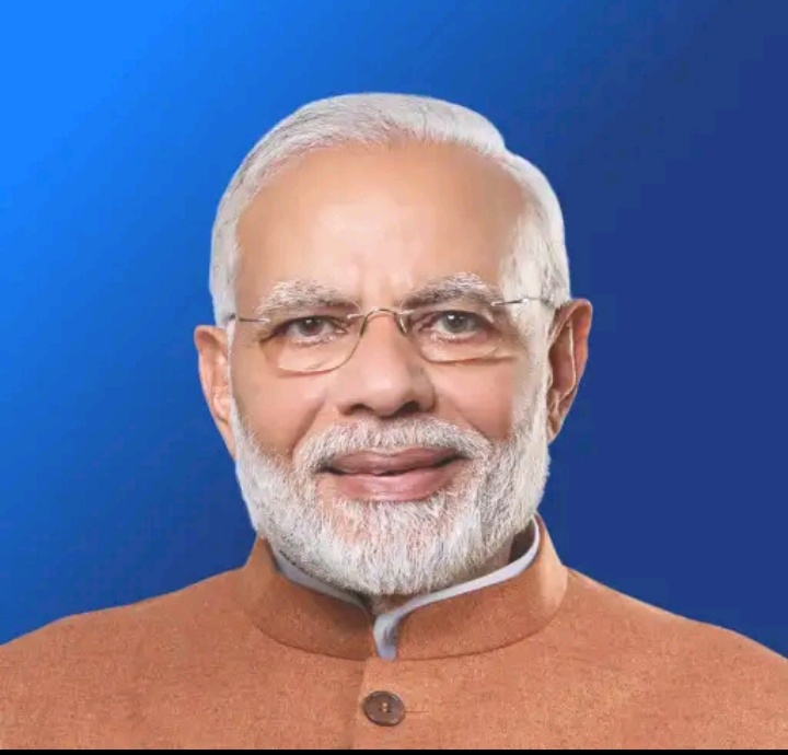 प्रधानमंत्री नरेंद्र मोदी का महाराष्ट्र नांदेड़ से कांग्रेस पर बड़ा हमला अमेठी छोड़कर भागे युवराज वायनाड से भी भागेंगे