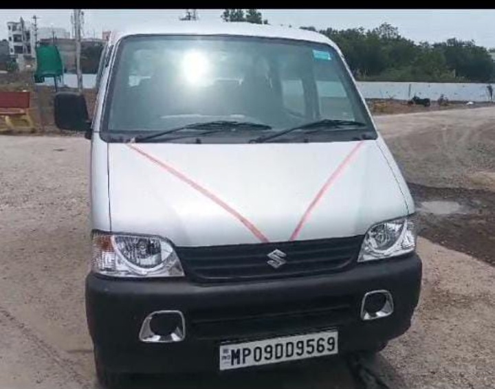 धरमपुरी पुलिस ने वासलीपुरा फाटे पर शराब से भरी ईको वेन को घेराबंदी कर पकड़ा,चालक हुआ मोके से फरार, पुलिस ने केस दर्ज कर तलाश में जुटी