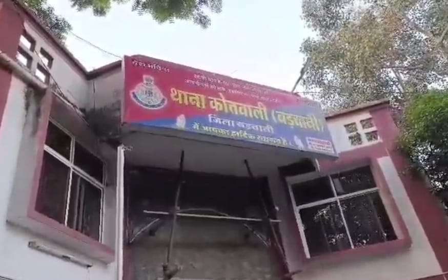 बड़वानी सायबर सेल की त्वरित कार्यवाही से ठगी के शिकार करणसिंह तंवर को वापस दिलाये 89260 रुपये पुलीस को दिया धन्यवाद जीवन भर की कमाई  वापस दिलवाई