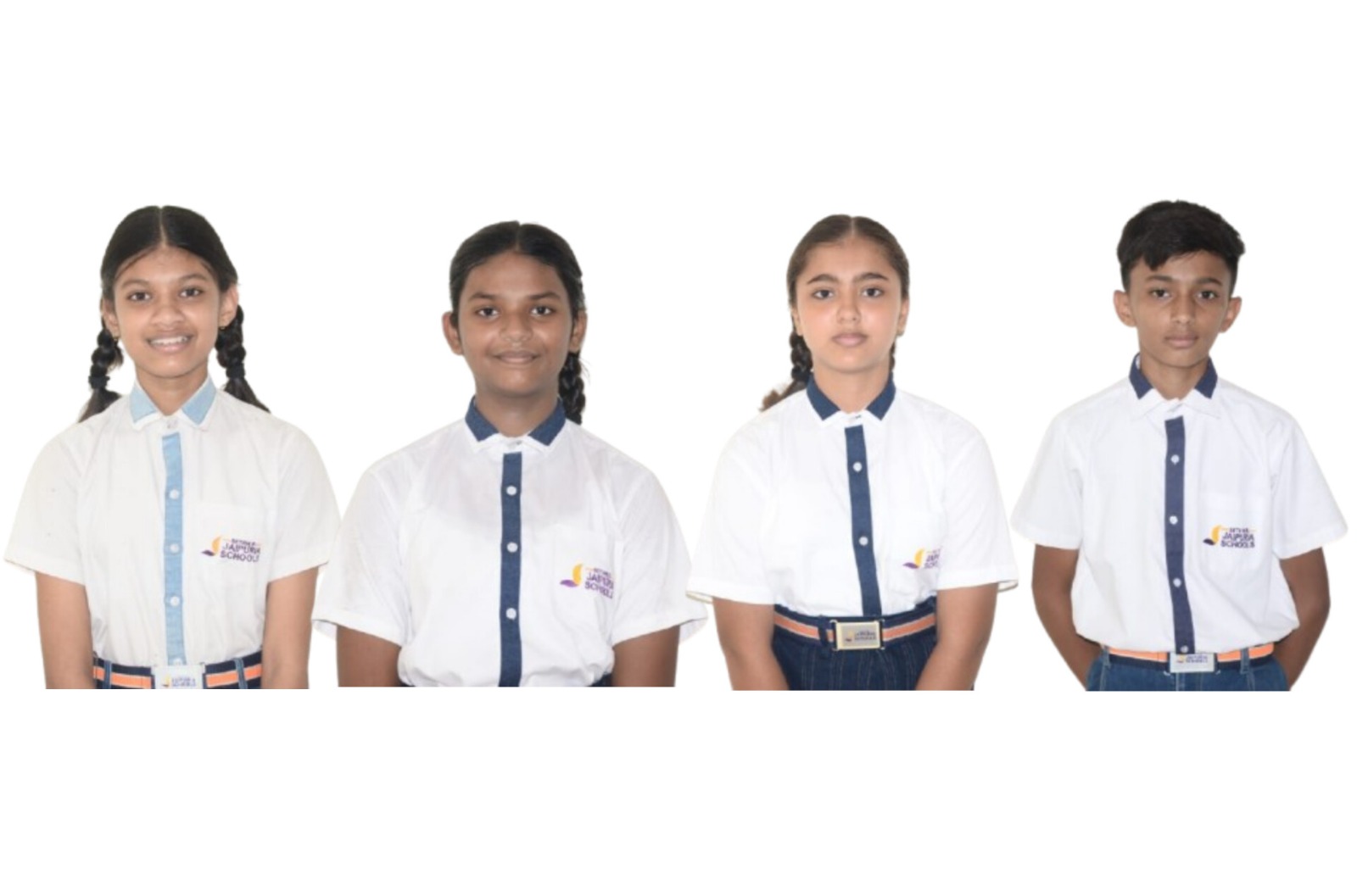 बड़वानी जयपुरिया स्कूल के खिलाड़ी छात्र, छात्राओ ने शानदार प्रदर्शन कर राज्य स्तरीय प्रतियोगिता हेतु अपना स्थान पक्का किया है