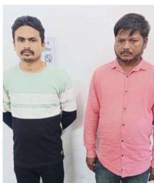 अंजड कोर्ट के फ़ैसले को सुप्रीम कोर्ट ने रखा  बरकरार  आरोपियों को रहना होगा दो साल तक जेल में। न्यायाधीश नीरज कुमार सोनी ने सुनाया था फ़ैसला