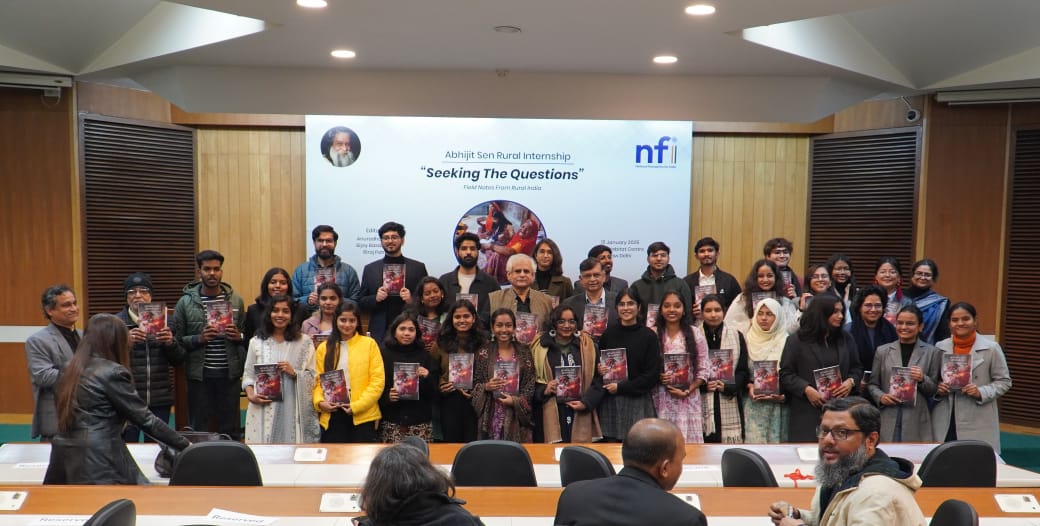 दिशा लर्निंग सेंटर, बड़वानी की छात्रा मोना सिसोदिया को राष्ट्रीय सम्मान पुलिस अधीक्षक ने दी बधाई