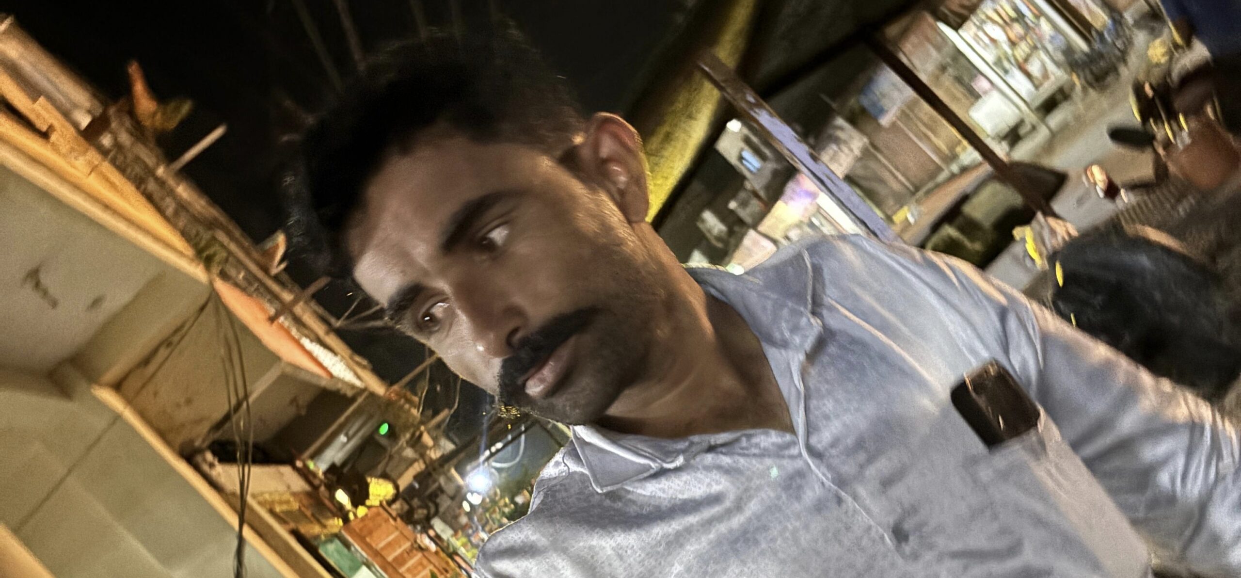 कुक्षी में पहचान छुपाने का मामला, विश्व हिन्दू परिषद एवं बजरंग दल ने करवाई कानूनी कार्यवाही