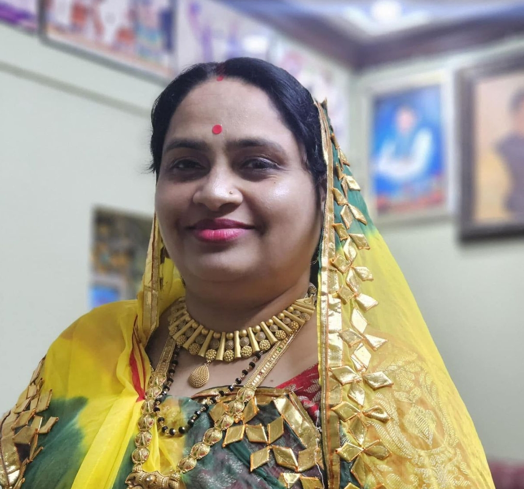 अलीराजपुर नर्सिंग कॉलेज काउंसलिंग में  छात्र छात्राओं के साथ  होरा हे अन्याय – विधायक सेना महेश पटेल ने उठायी आवाज, मुख्यमंत्री, स्वास्थ्य मंत्री और नेता प्रतिपक्ष को लिखा पत्र